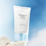 Skin1004 Centella Hyalu-Cica Moisture Cream