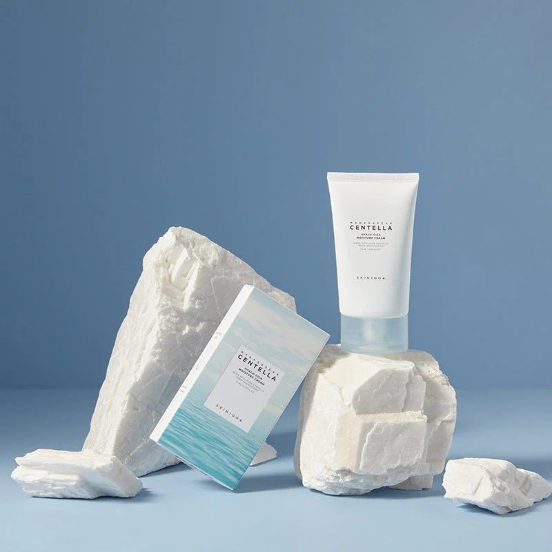 WhatsApp Image 2025-09-28 at 14.07.35