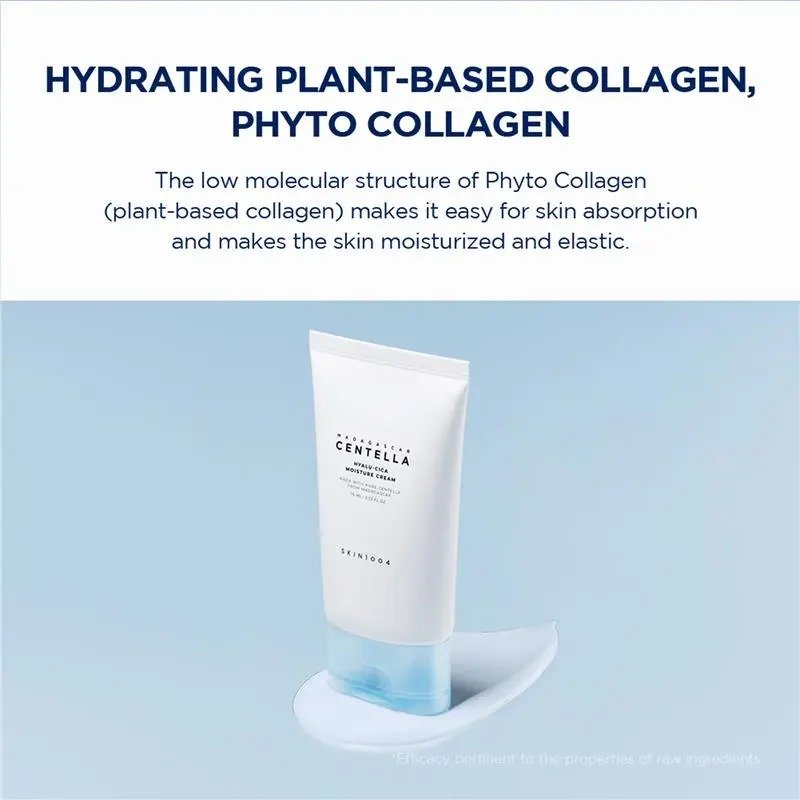 WhatsApp Image 2025-09-28 at 14.08.34