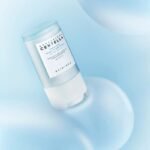 Skin1004 Centella Hyalu Cica Silky Fit Sun Stick SPF50+