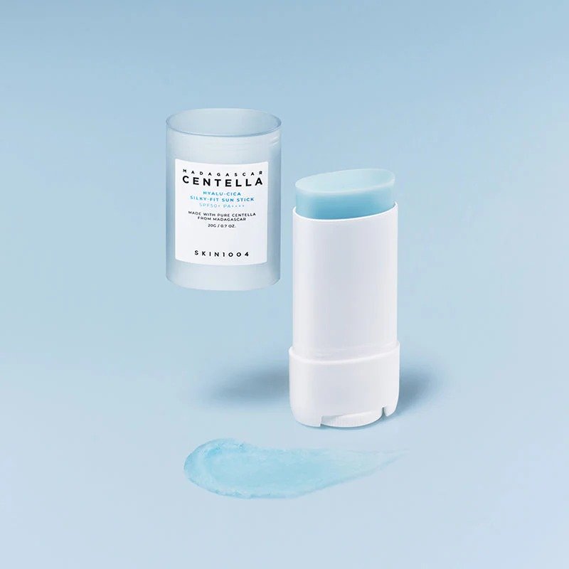 WhatsApp Image 2025-09-28 at 14.17.11