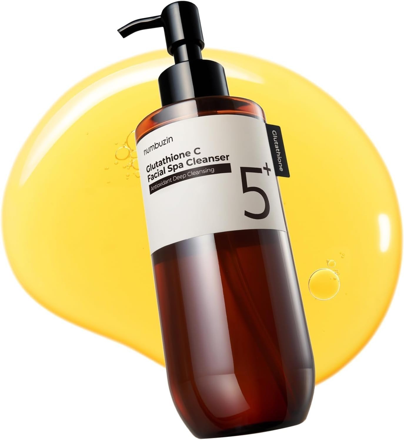 WhatsApp Image 2025-09-28 at 14.34.29