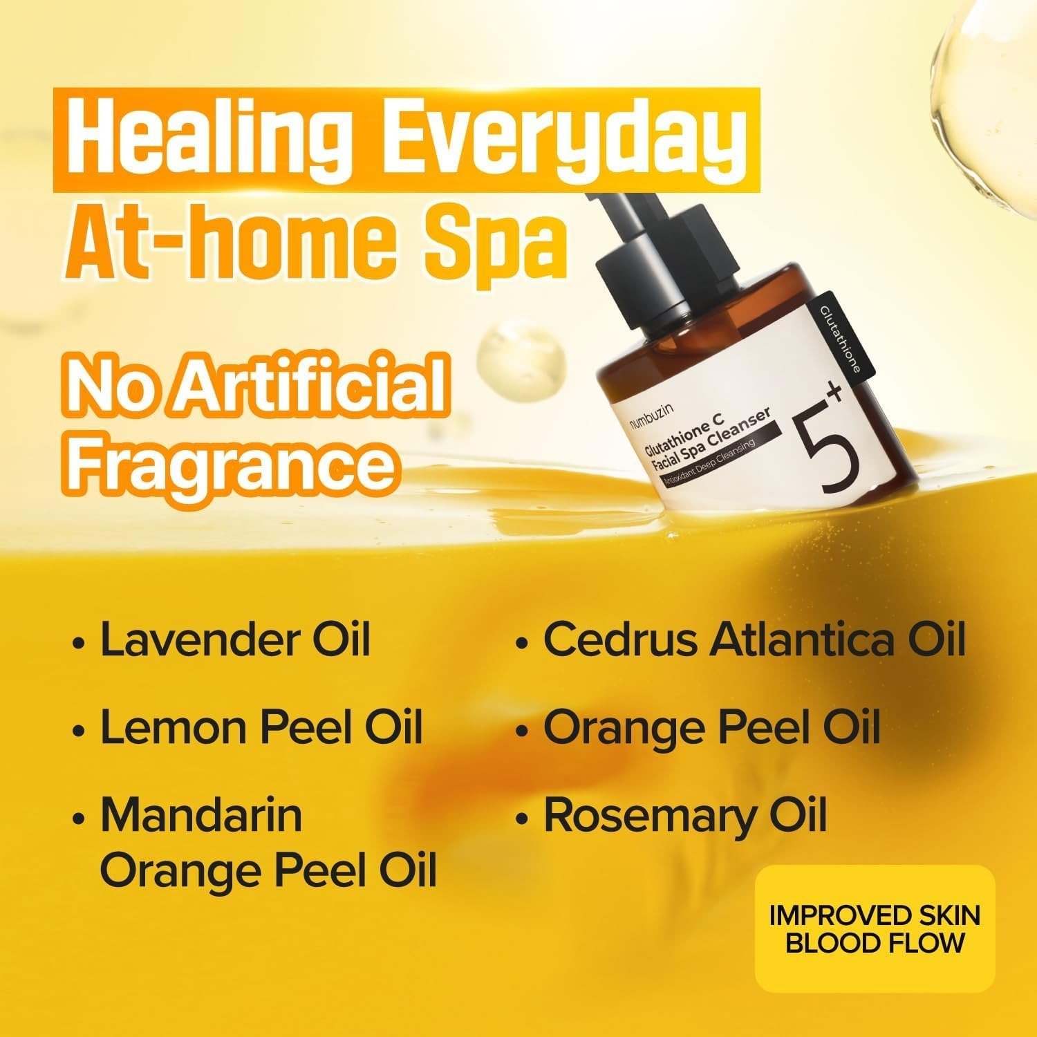 WhatsApp Image 2025-09-28 at 14.34.45