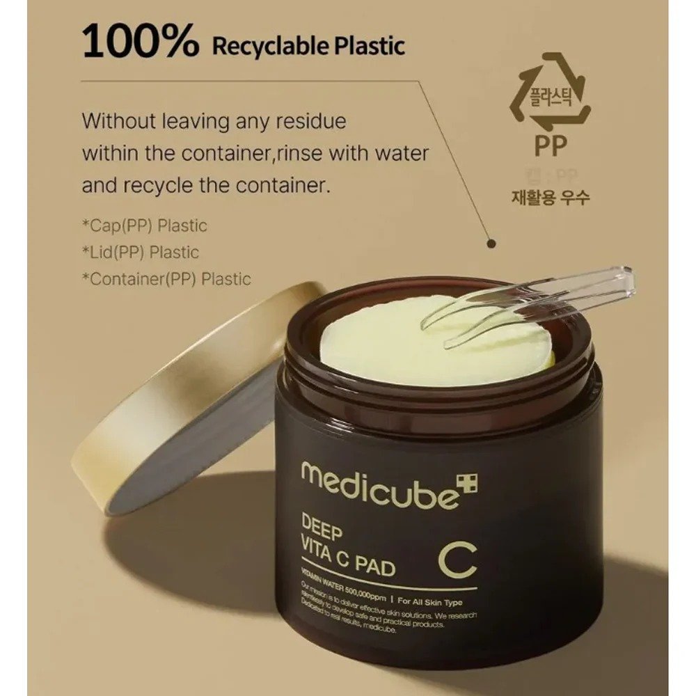 WhatsApp Image 2025-09-28 at 14.37.24