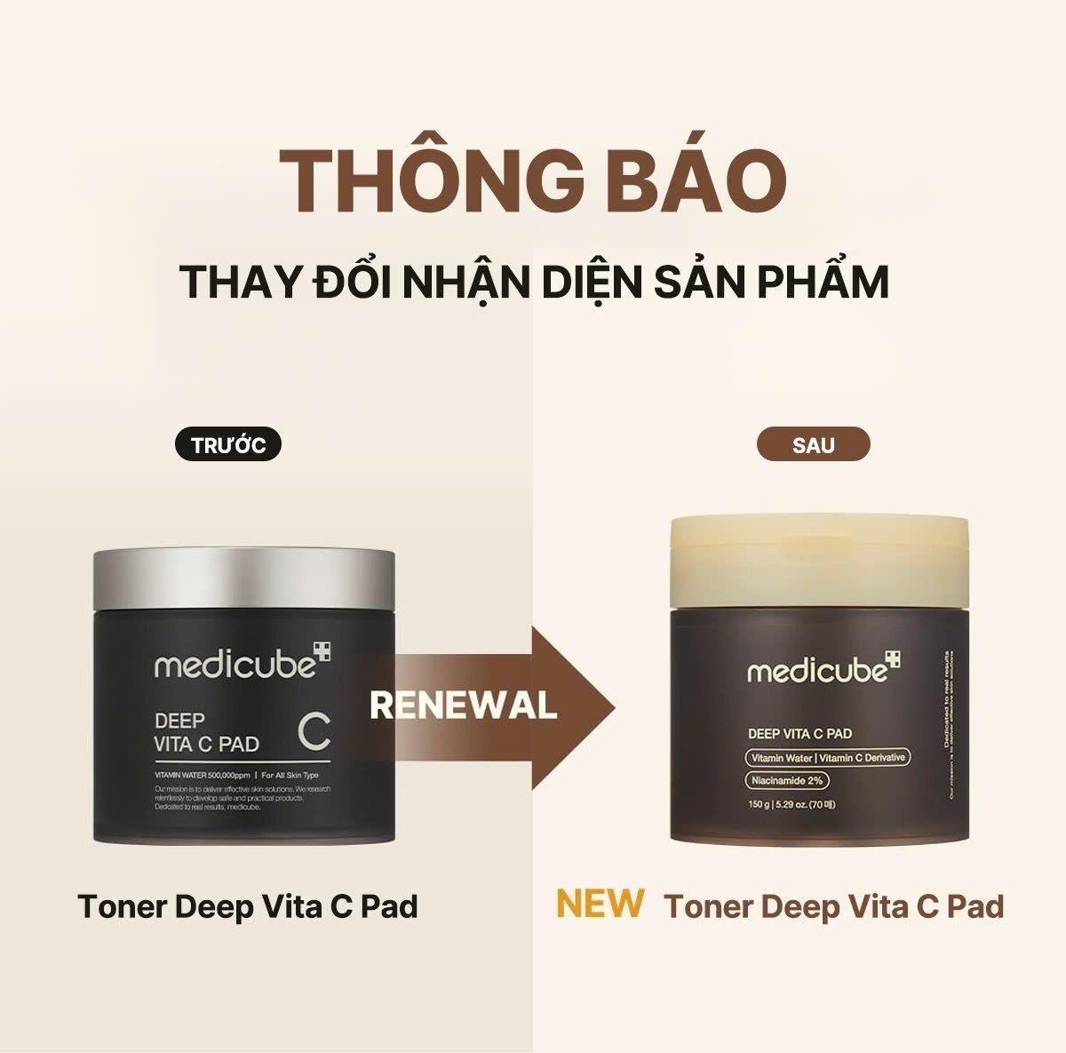 WhatsApp Image 2025-09-28 at 14.39.12