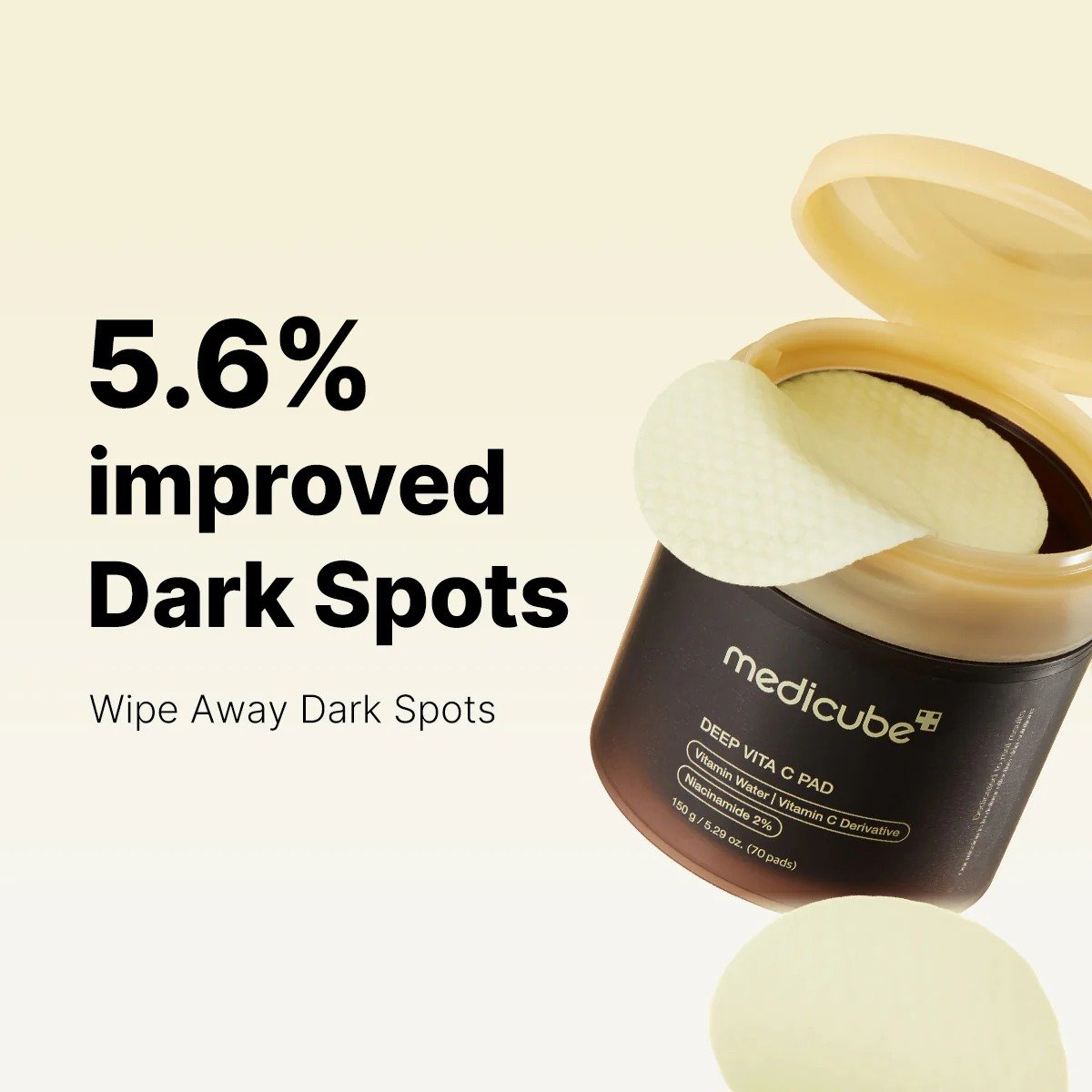 WhatsApp Image 2025-09-28 at 14.39.27