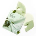 Anua Heartleaf 70 Soothing Collagen Mask * 1 Sheet