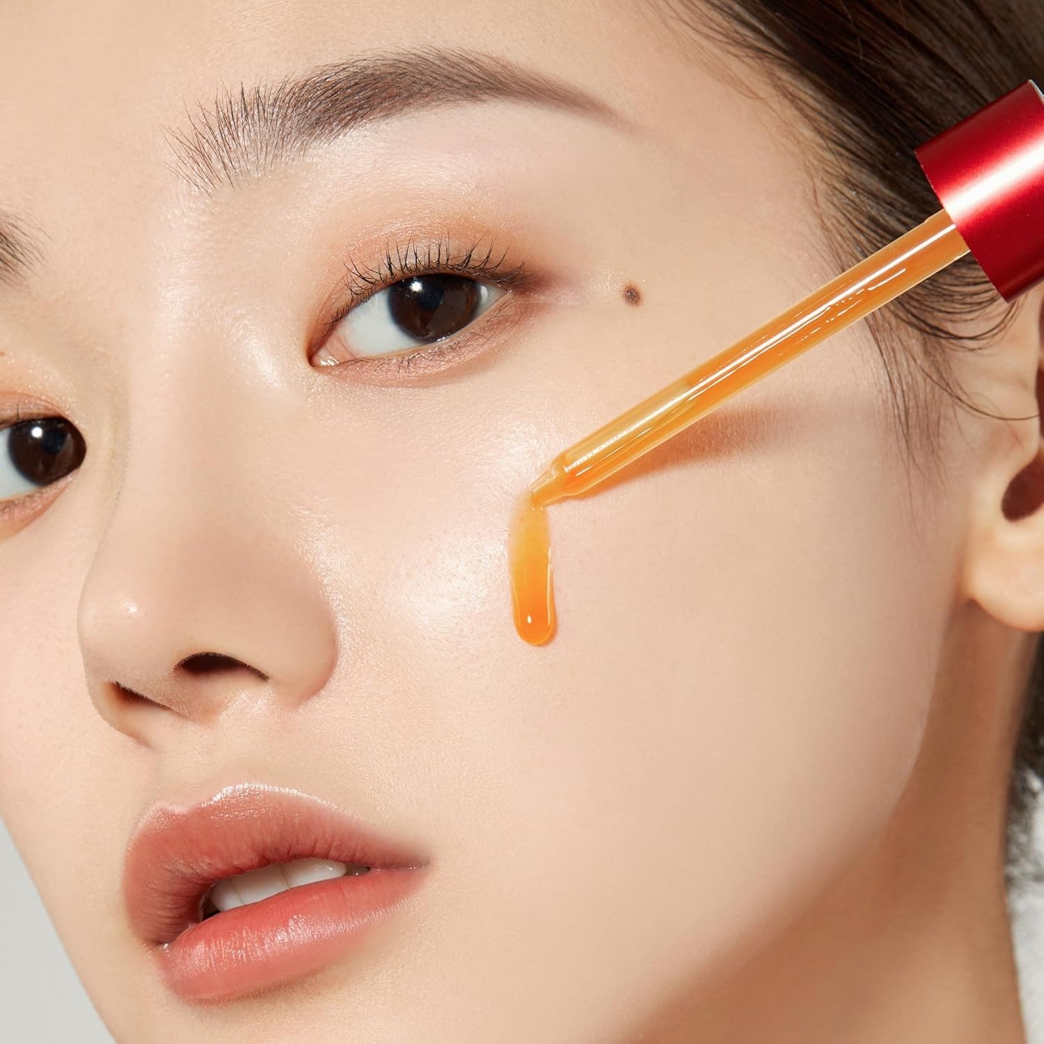 WhatsApp Image 2025-09-28 at 15.01.23