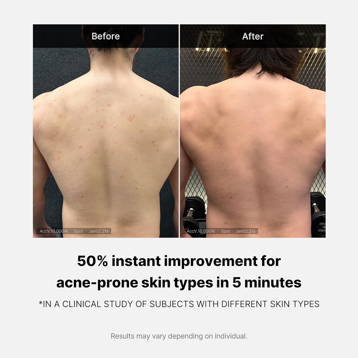 WhatsApp Image 2025-09-28 at 15.07.12