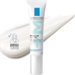 La Roche-Posay Effaclar Duo+ M – 40ml