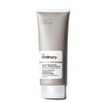 The Ordinary Natural Moisturising Factors + Phytoceramides