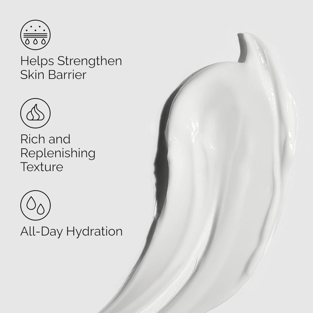 The Ordinary Natural Moisturising Factors + Phytoceramides
