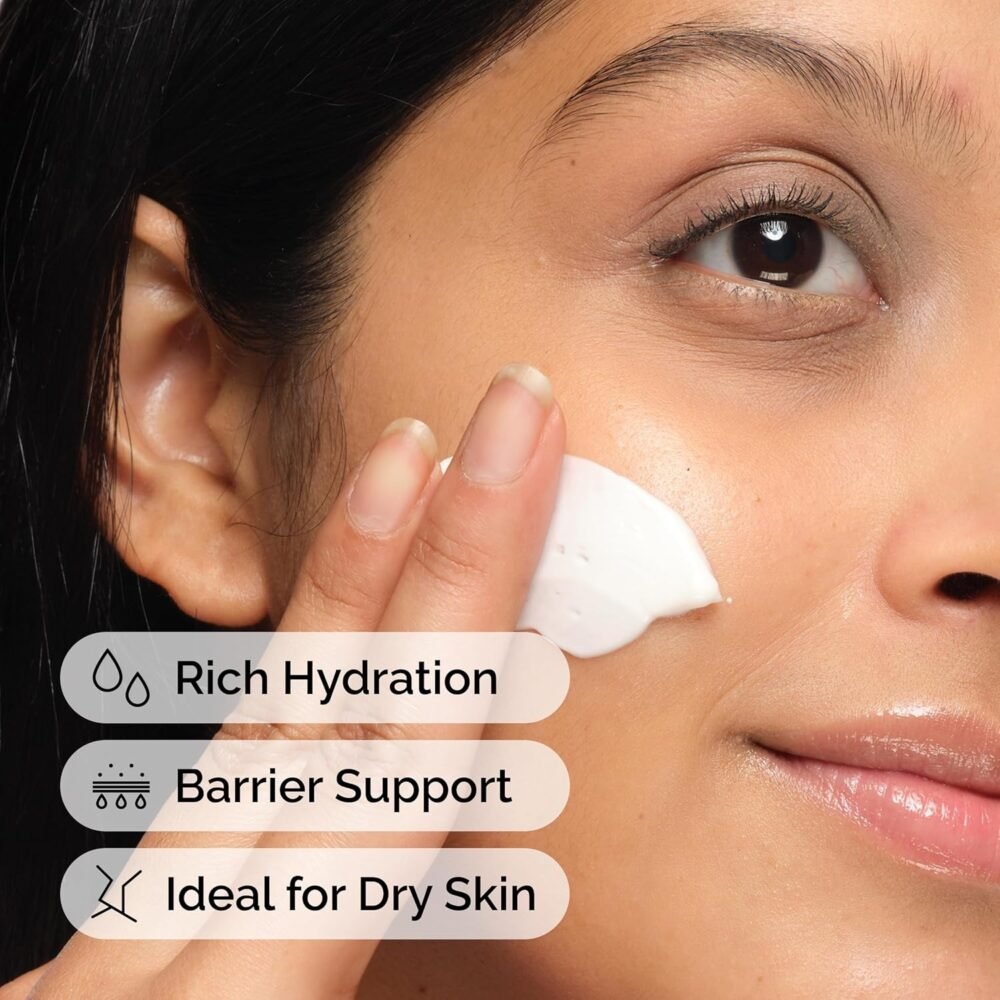 The Ordinary Natural Moisturising Factors + Phytoceramides