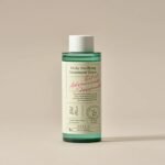 Axis Y Daily Purifying Treatment Toner