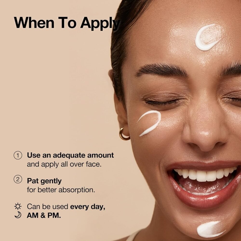 Anua Rice 70 Intensive Moisturizing Milk