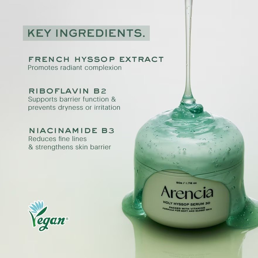 WhatsApp Image 2025-10-14 at 5.58.33 PM