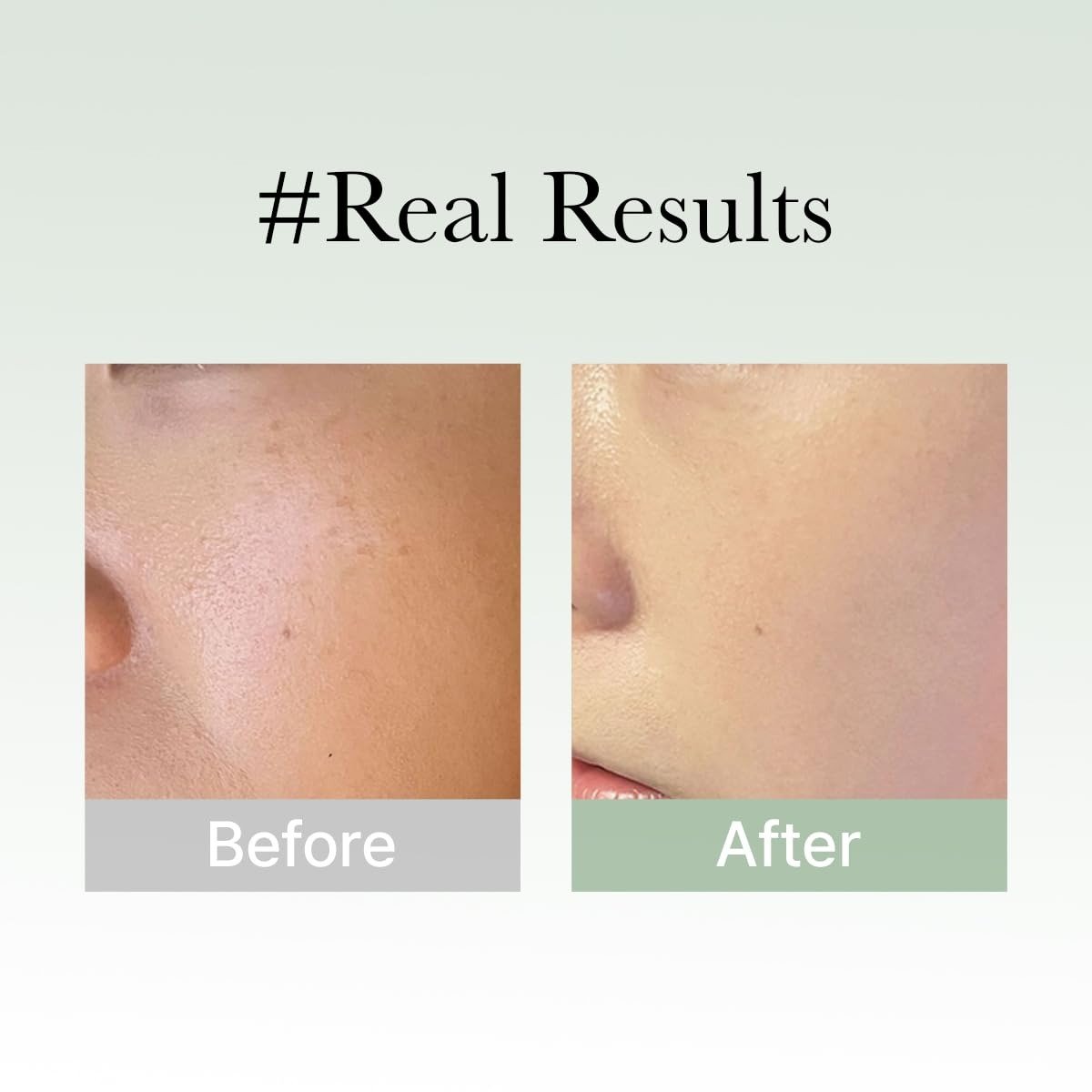 WhatsApp Image 2025-10-14 at 6.00.15 PM