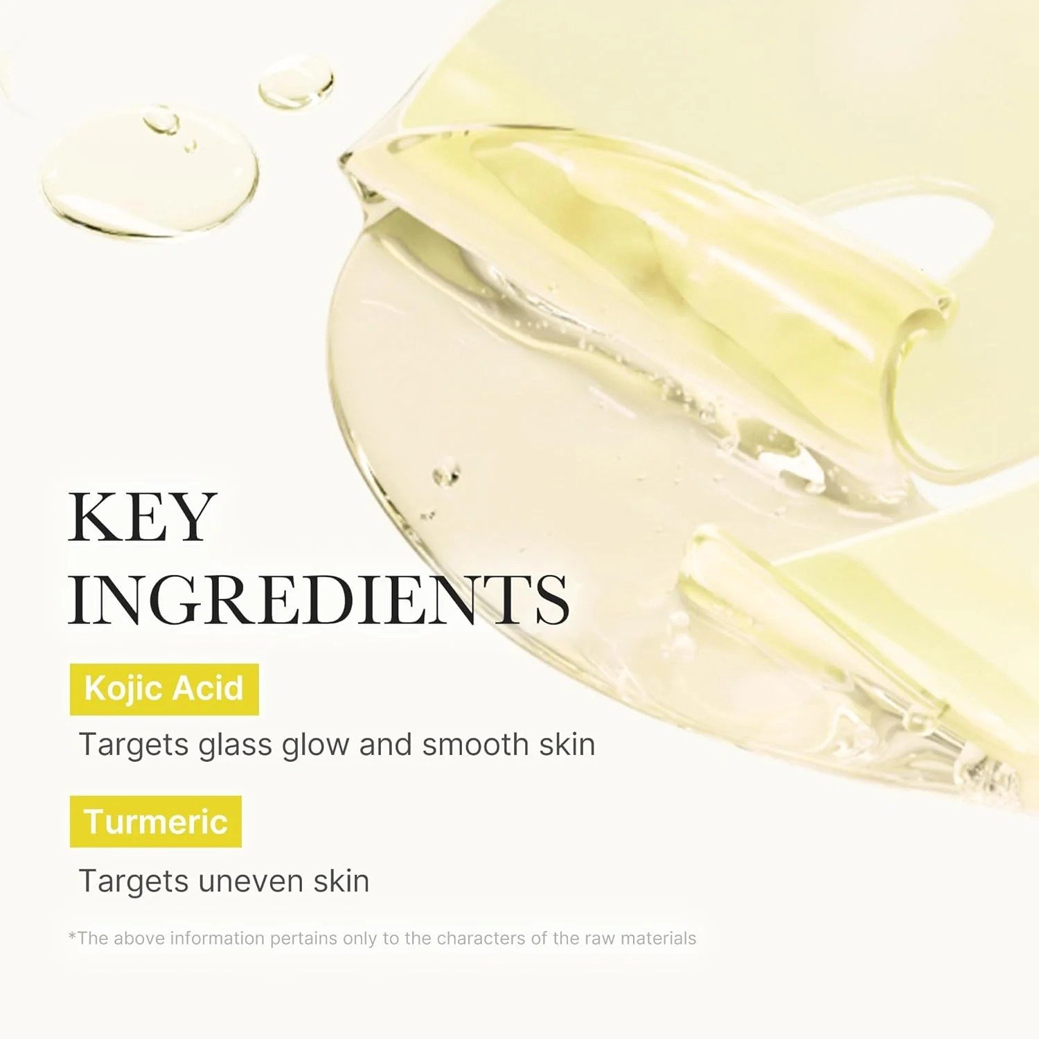 WhatsApp Image 2025-10-18 at 3.08.14 PM