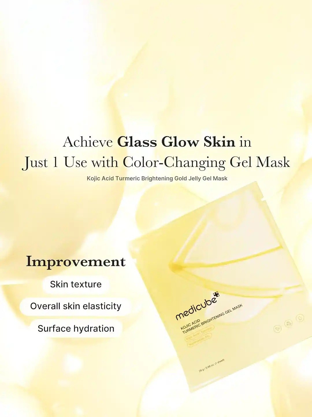 WhatsApp Image 2025-10-18 at 3.10.00 PM