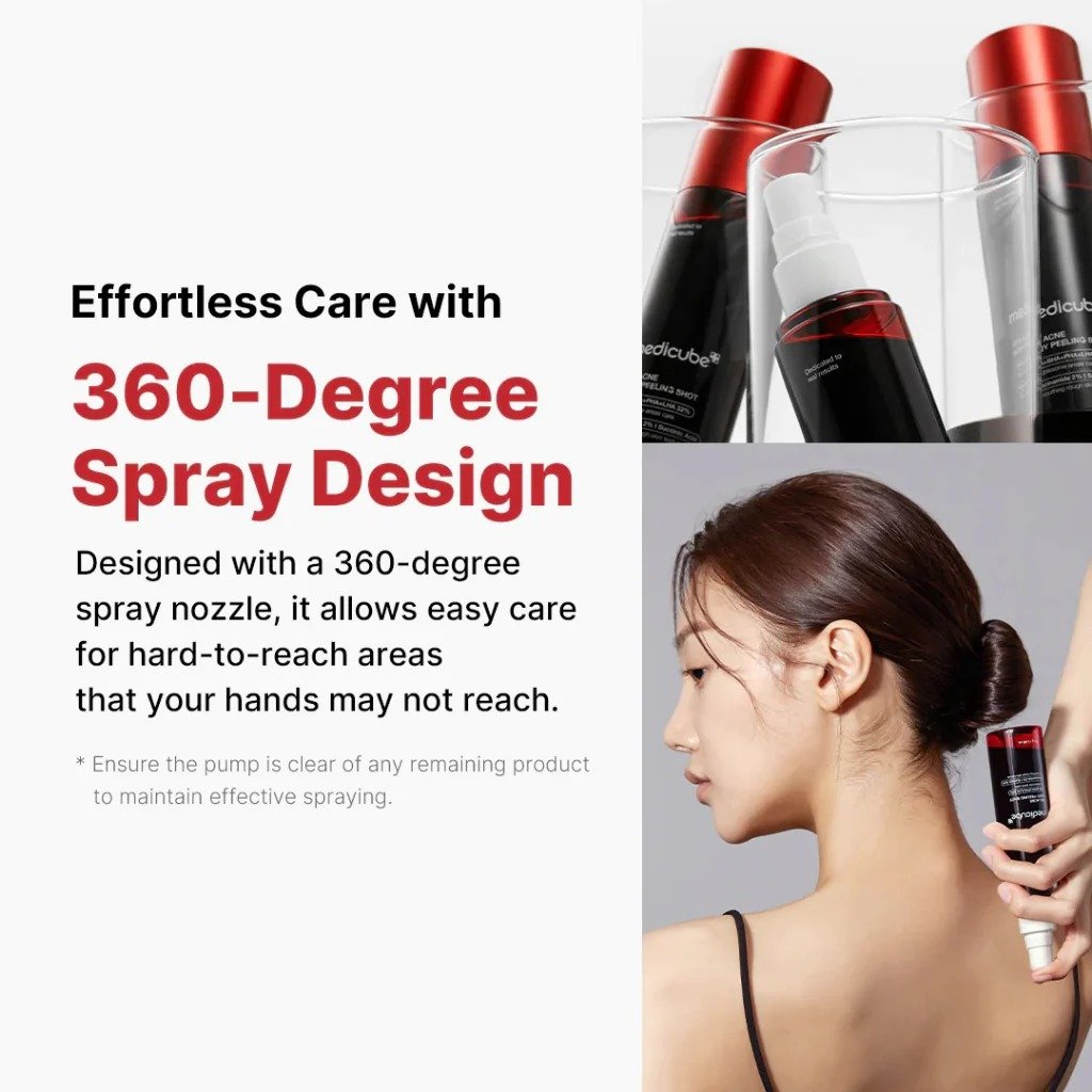 WhatsApp Image 2025-10-18 at 3.37.17 PM