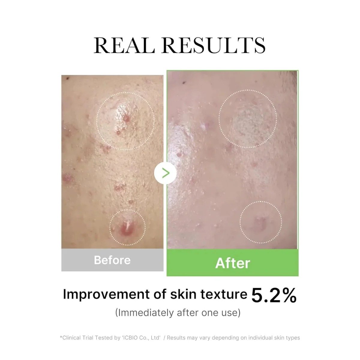 WhatsApp Image 2025-10-18 at 3.49.31 PM