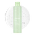 Medicube Exosome Cica Toner (210ml)