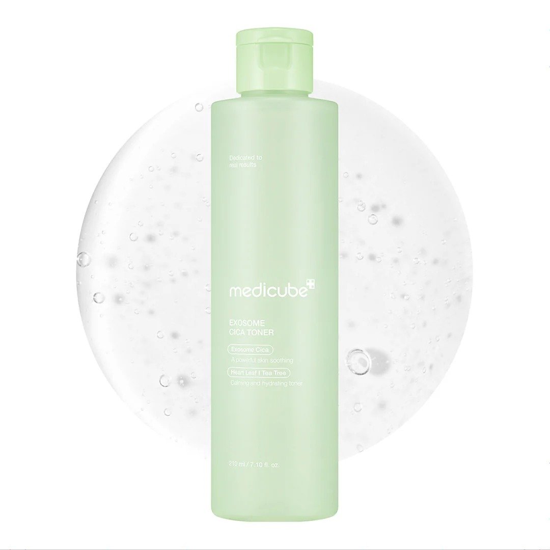 WhatsApp Image 2025-10-18 at 4.27.48 PM