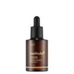 Medicube AGE-R Glutathione Glow Serum (30ml)