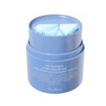 Dr Althea Pore Refresh Grinding Cleansing Balm (50ml)