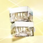 Numbuzin No. 5+ Vitamin Glutathione Dark Spot Laser Cream