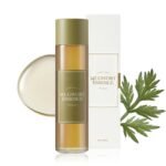 I’m From Mugwort Essence (160ml)
