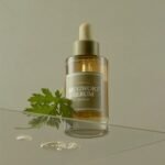 I’m From Mugwort Serum (30ml)