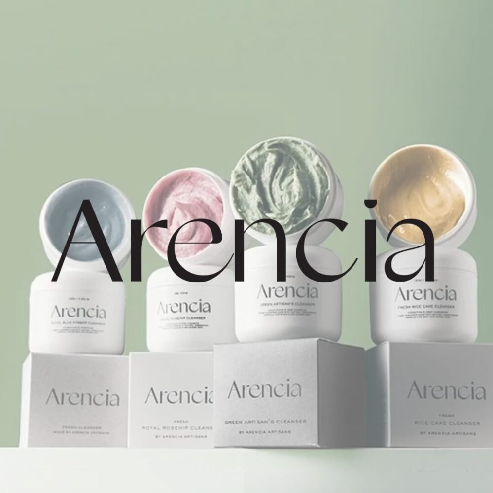 Arencia