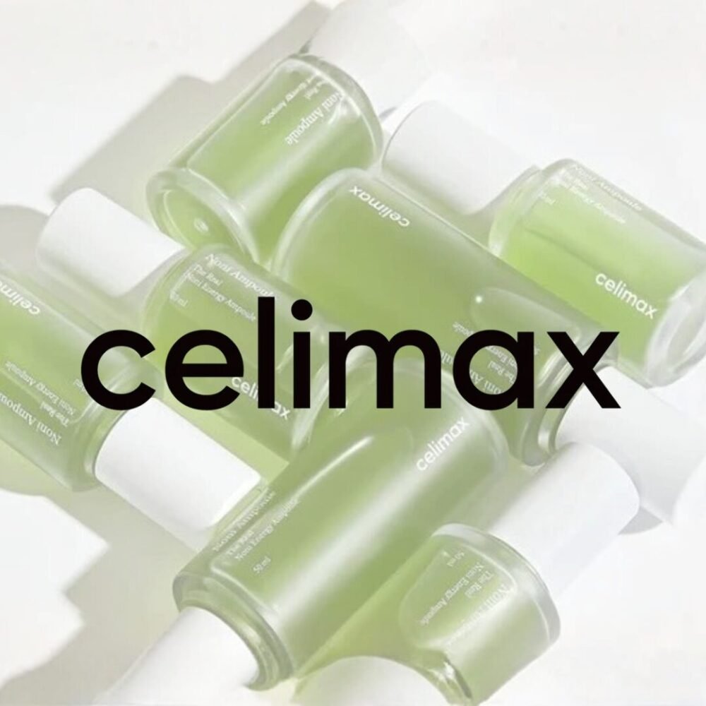 Celimax