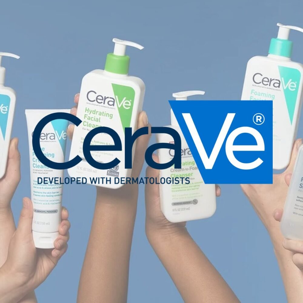 Cerave