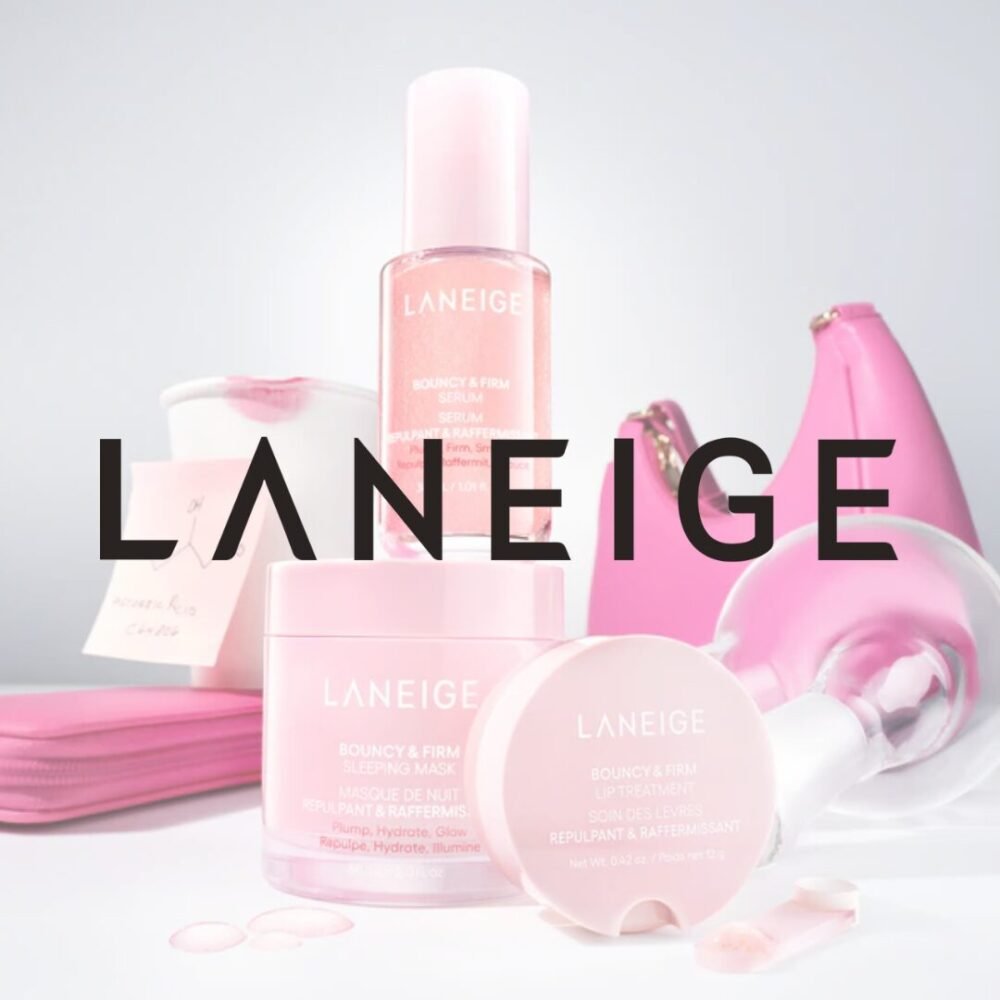 Laneige