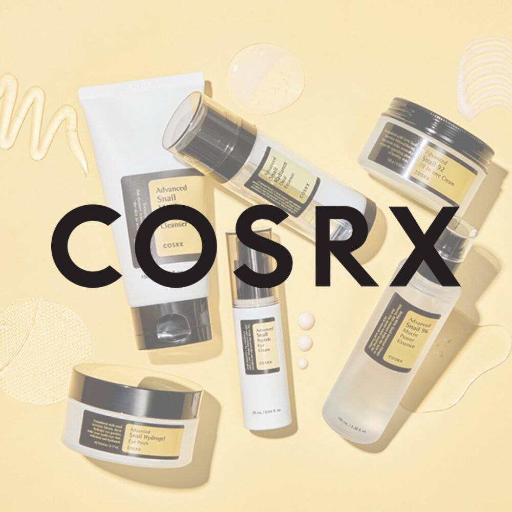 Cosrx