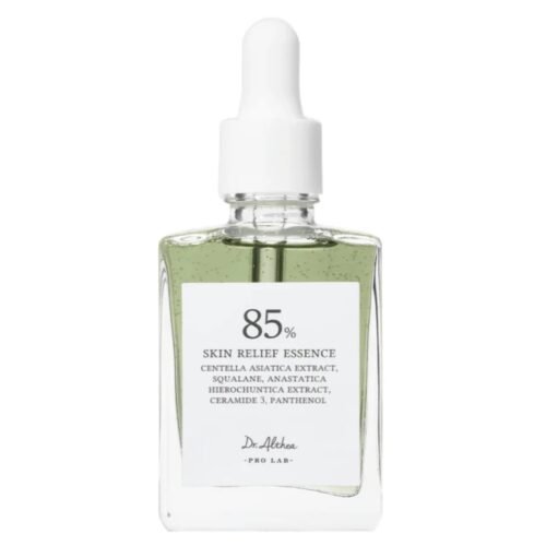 Dr. Althea Skin Relief Essence