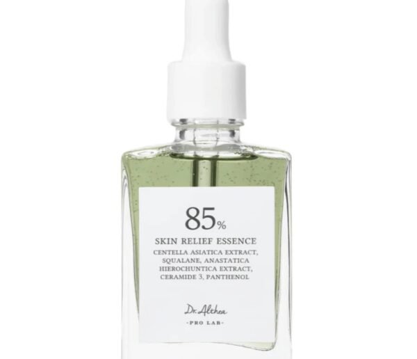 Dr. Althea Skin Relief Essence