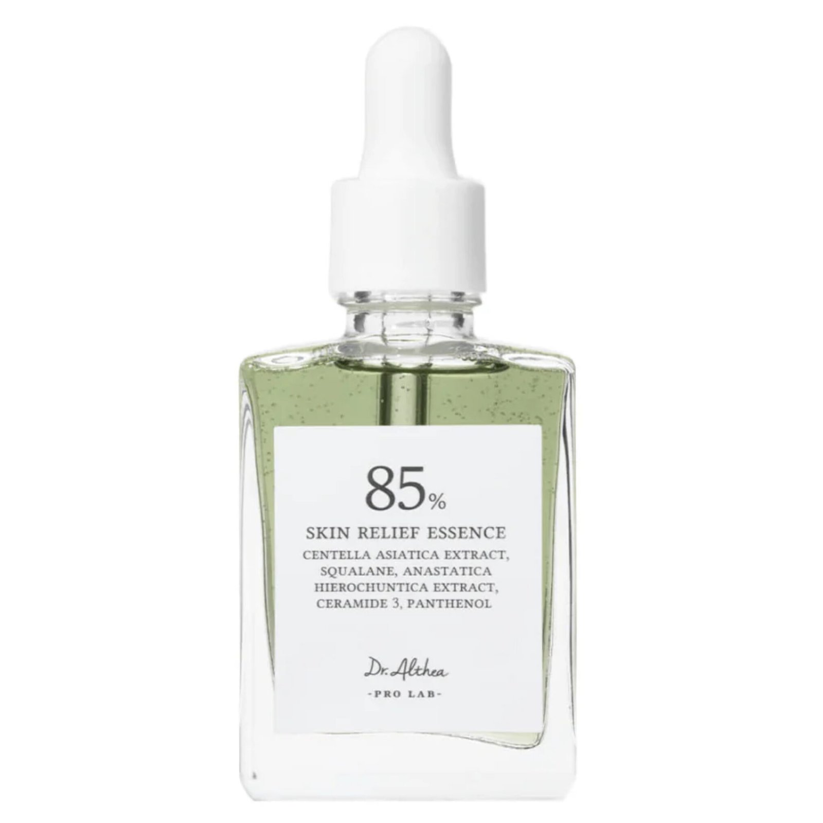 Beauty of Joseon Radiance Cleansing Balm – 100ML (88)