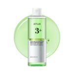 Anua Azelic 3 Cica Skin Clarifying Toner