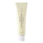 Axis-Y TXA 2.5% Intensive Brightening Cream
