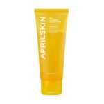 Aprilskin Real Calendula Peel Off Pack