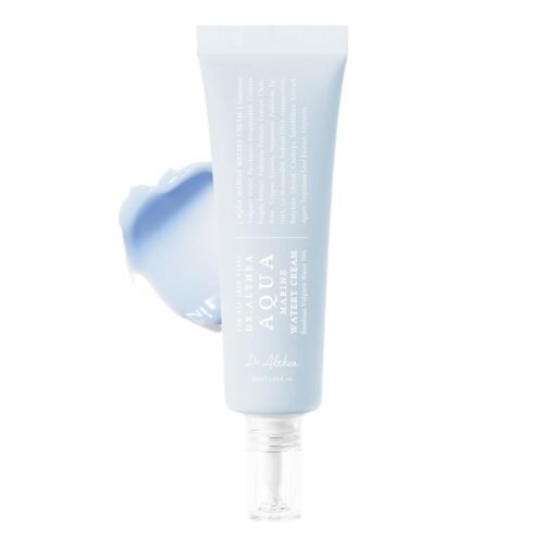 Dr Althea Aqua Marine Watery Cream