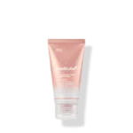 Medicube Collagen Milk Toning Wrapping Mask