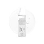 Dr. Althea 345 Relief Cream Mist 100ml