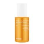 Celimax Pore + Dark Spot Brightening Serum