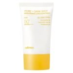 Celimax Pore + Dark Spot Brightening Care Sunscreen