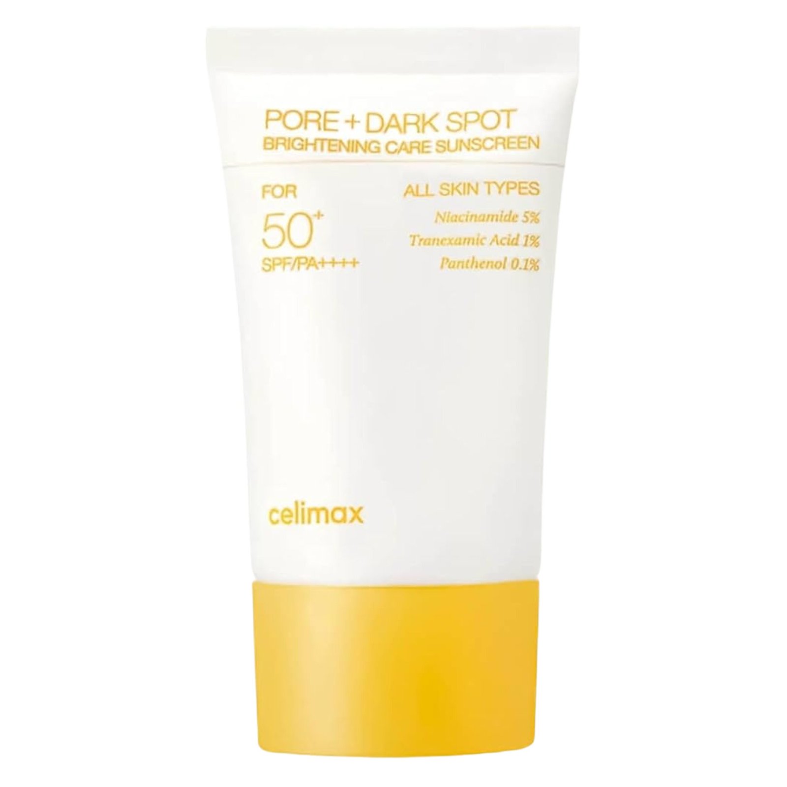 Beauty of Joseon Radiance Cleansing Balm – 100ML (13)