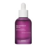 Jumiso Niacinamide 20 Serum 40ml